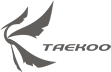 Taekoo – Association de Taekwondo