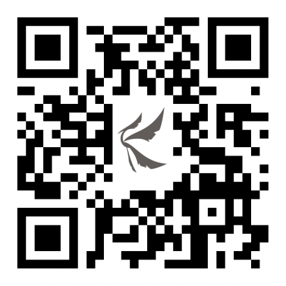 qrcode_taekoo_2026