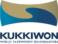 KUKKIWON