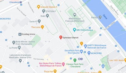 map_charcot