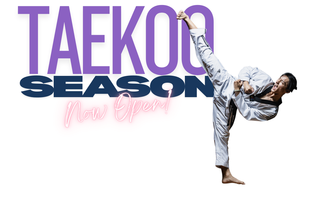 taekoo_jeson_2
