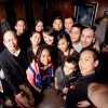 Chaing IMG_1203