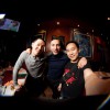 Chaing IMG_1207