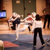 championnat Taekwondo Paris taekoo_Alex