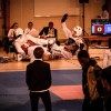 championnat Taekwondo Paris taekoo_Alexis