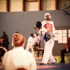 championnat Taekwondo Paris taekoo_Mak2