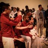 championnat Taekwondo Paris taekoo_public