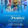 france_2015