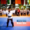 Berlin_Bao1
