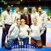 Berlin_idf