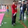 Taekoo coupe de noel 3