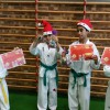 Taekoo_coupe de noel