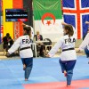 LILLE21