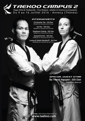 posterA2
