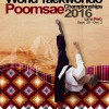 poomsae-2016