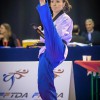 france-2017_nimes6