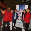 Taekoo Championnat Departementaux Novembre 2017