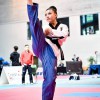 taekoo_france_2018_2