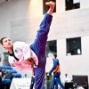 taekoo_france_2018_3