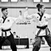 taekoo_france_2018_4