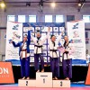 taekoo_france_2018_5