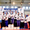 taekoo_france_2018_6