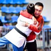 taekoo_france_2018_7