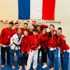 taekoo_france_2018_8