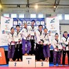 taekoo_france_2018_paire