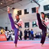 taekoo_france_2018_paire_2
