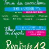 forum_asso_2018