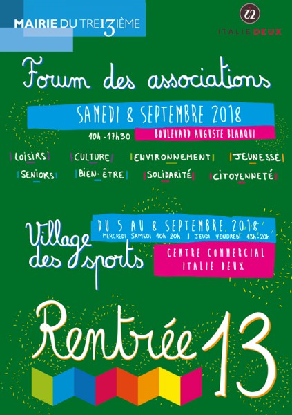 forum_asso_2018