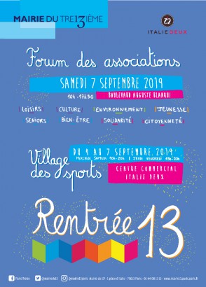 2019_forum_rentree_13