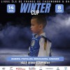 wintercup
