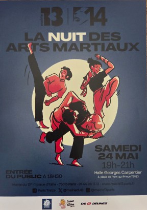 nuit-des-art-martiaux