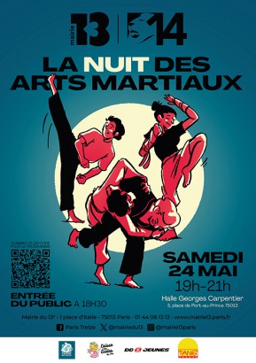 artmartiaux_v2-web