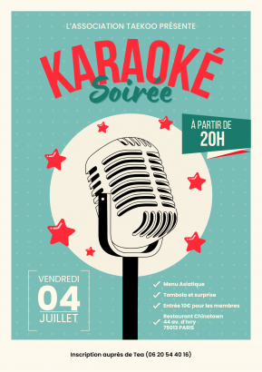taekoo_soiree_4juillet