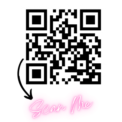 qr-code_taekoo_tally_bg